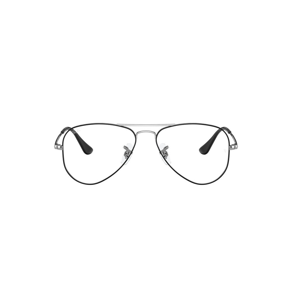 Occhiale da vista Ray-Ban Junior RY1089 col. 4064