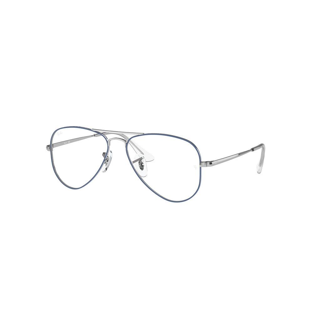 Occhiale da vista Ray-Ban Junior RY1089 col. 4074