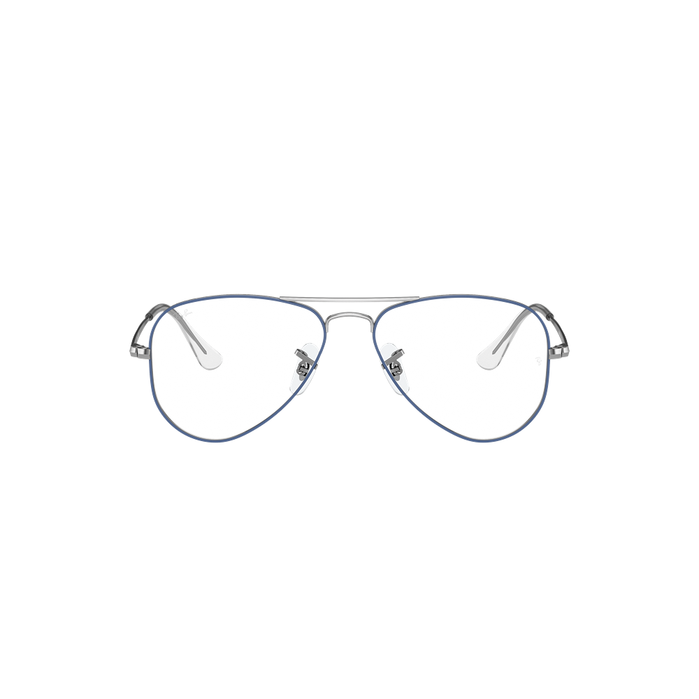 Occhiale da vista Ray-Ban Junior RY1089 col. 4074