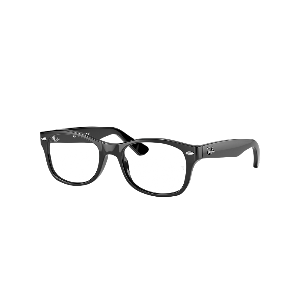 Ray-Ban eyewear Junior RY1528 col. 3542