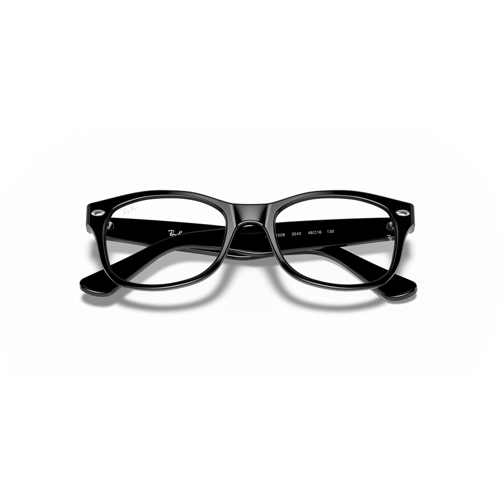 Ray-Ban eyewear Junior RY1528 col. 3542