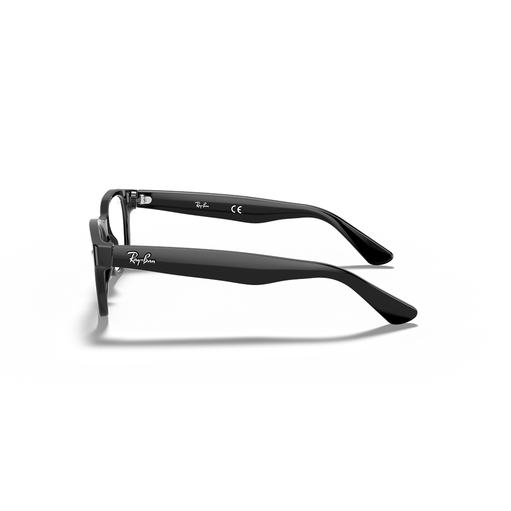 Ray-Ban eyewear Junior RY1528 col. 3542