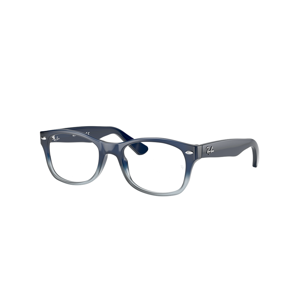 Ray-Ban eyewear Junior RY1528 col. 3581