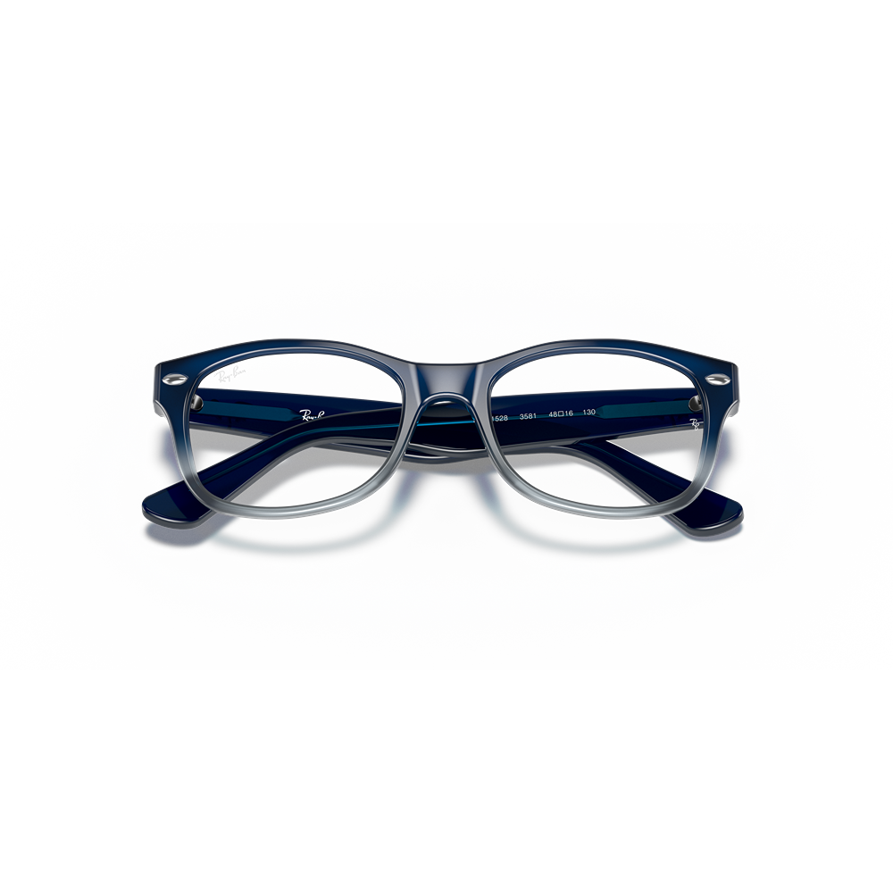 Ray-Ban eyewear Junior RY1528 col. 3581