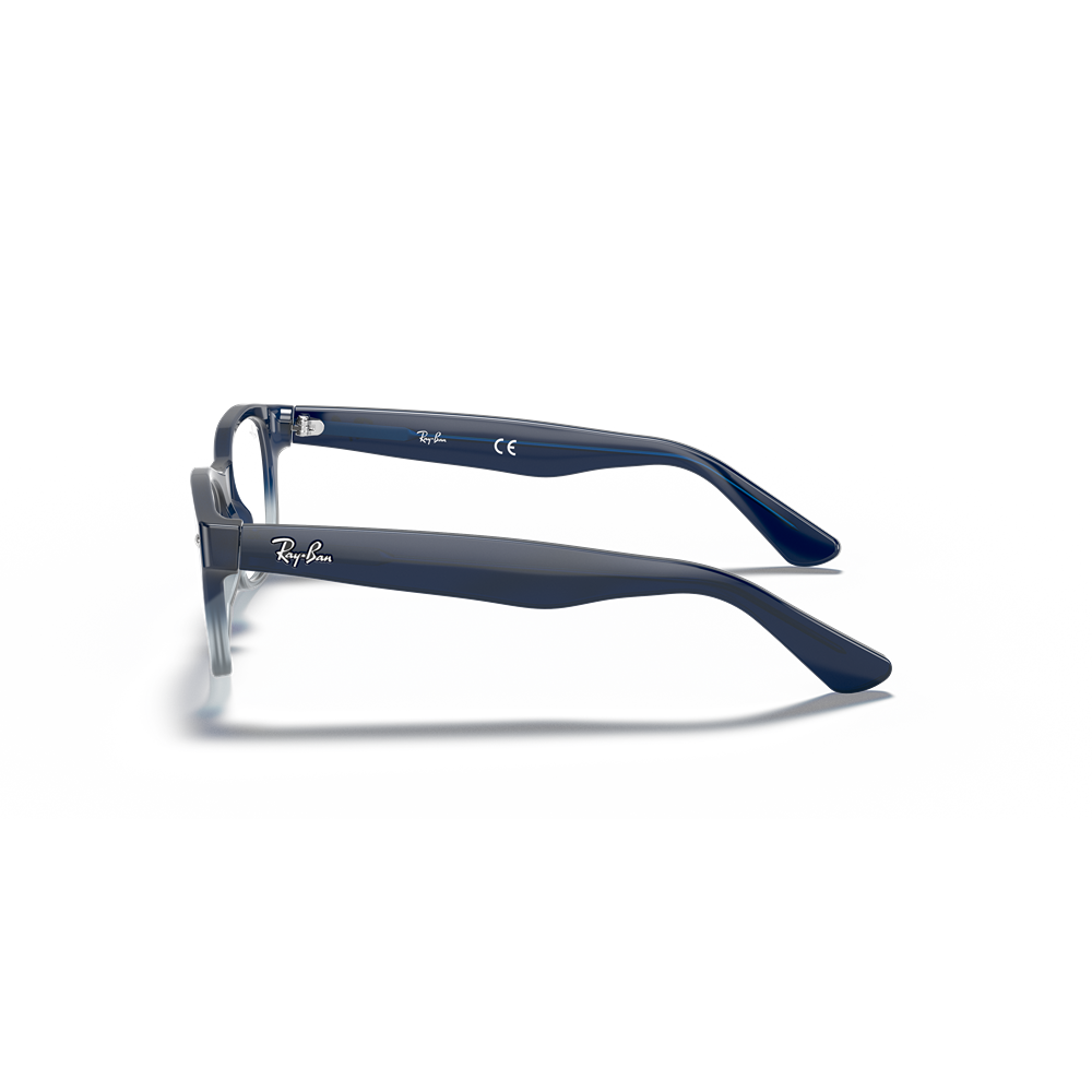 Ray-Ban eyewear Junior RY1528 col. 3581
