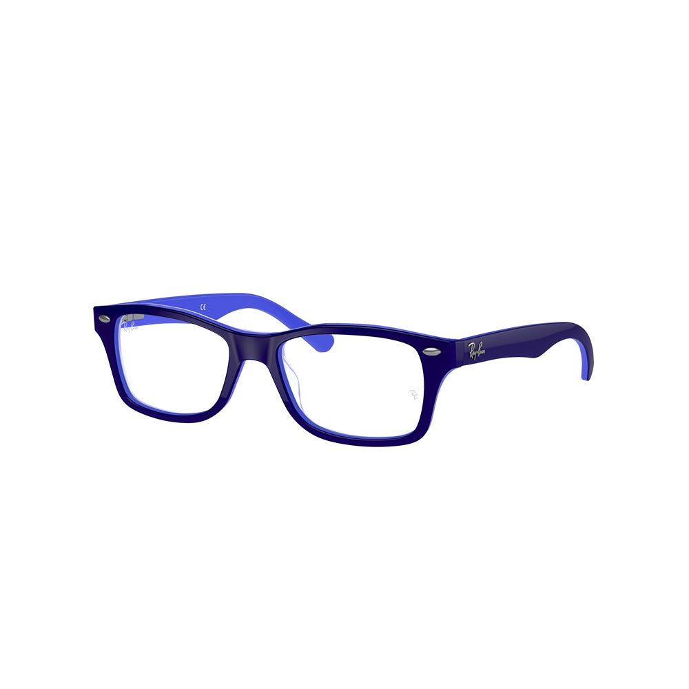 Occhiale da vista Ray-Ban Junior RY1531 col. 3839