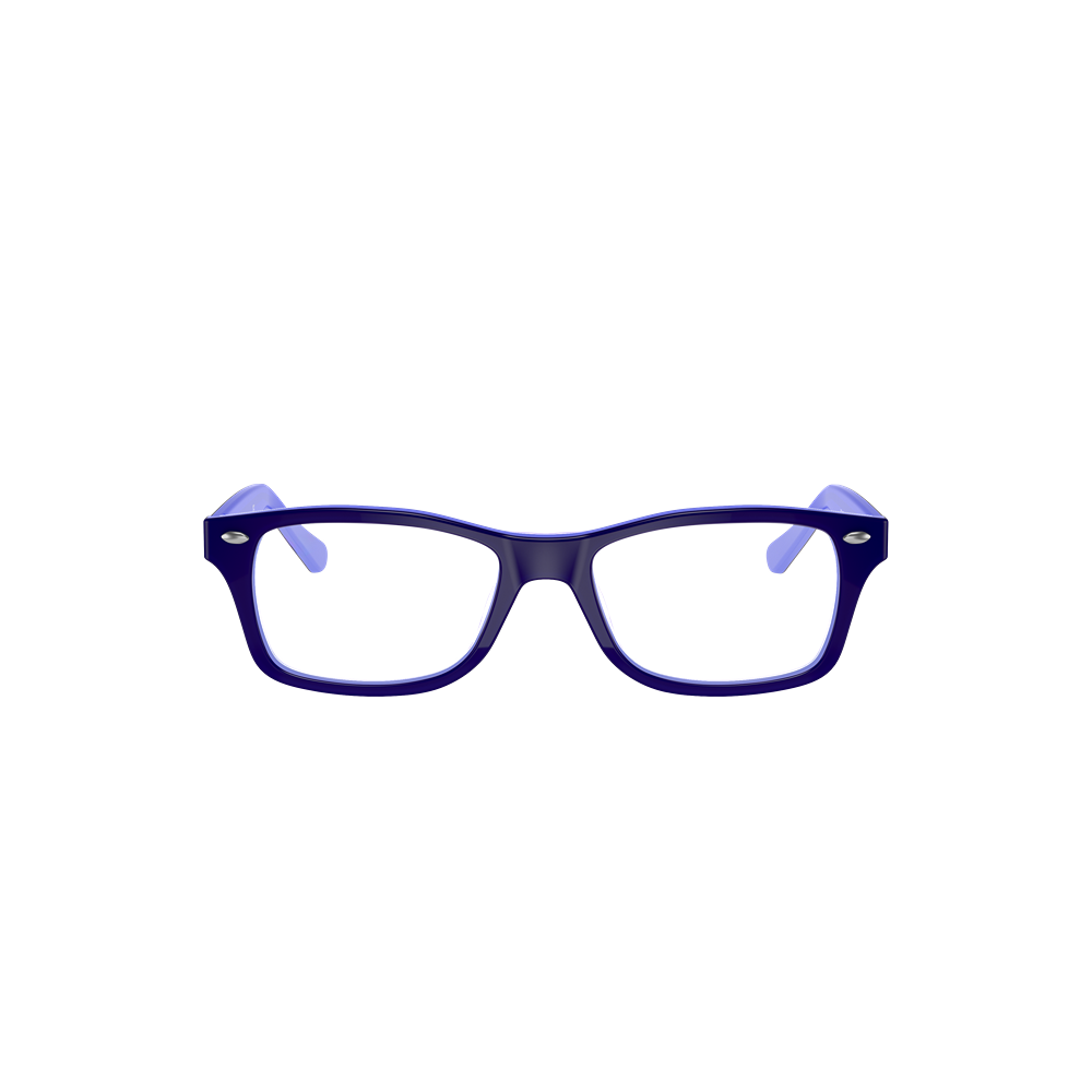 Occhiale da vista Ray-Ban Junior RY1531 col. 3839