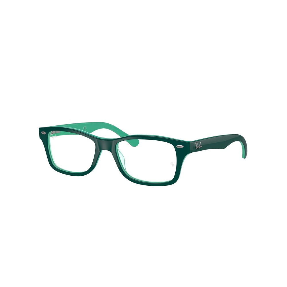Occhiale da vista Ray-Ban Junior RY1531 col. 3841