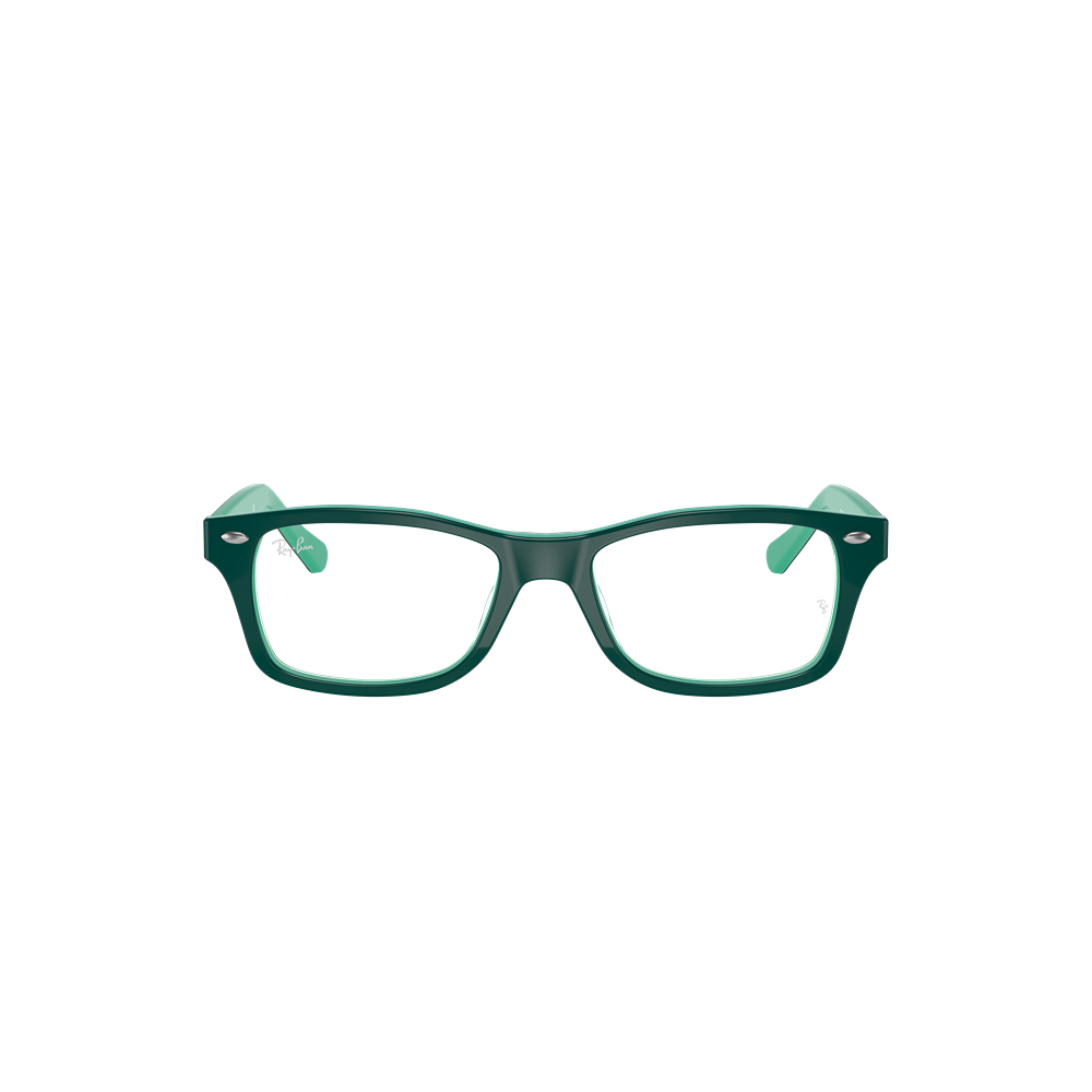 Occhiale da vista Ray-Ban Junior RY1531 col. 3841