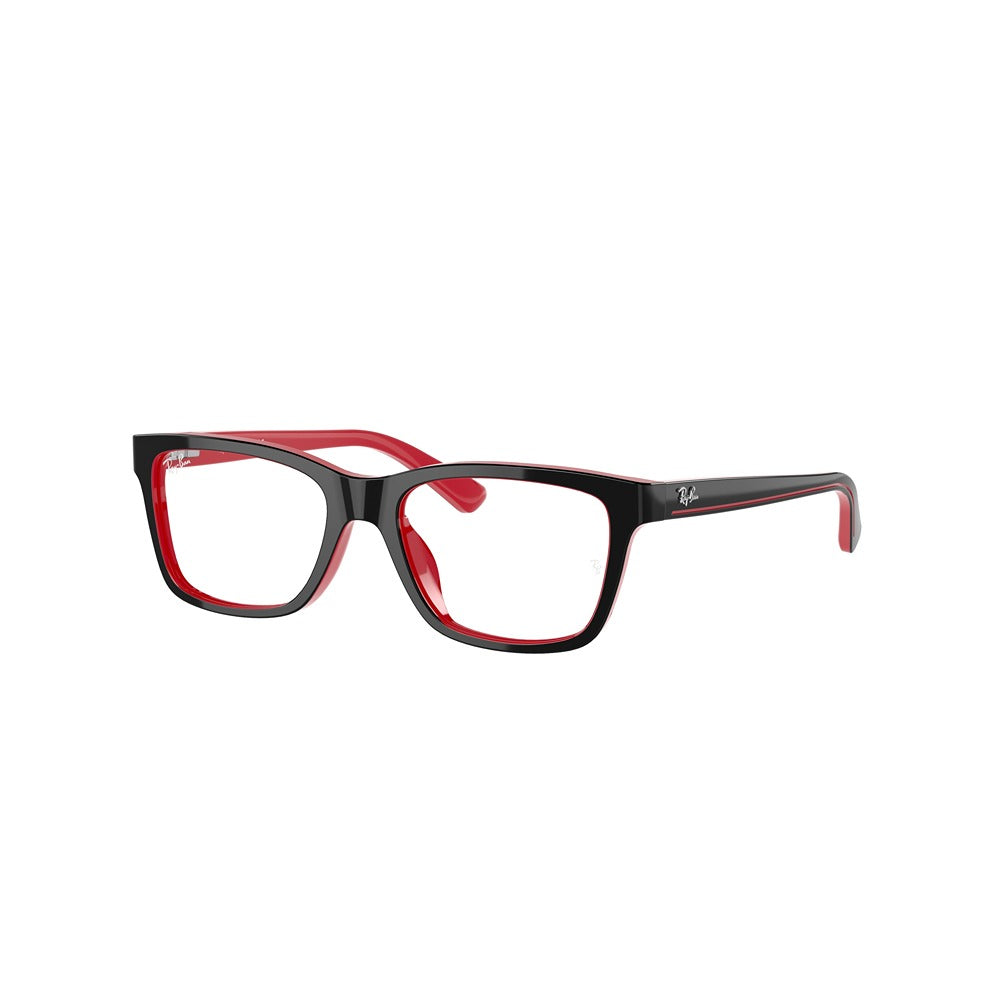 Occhiale da vista Ray-Ban Junior RY1536 col. 3573