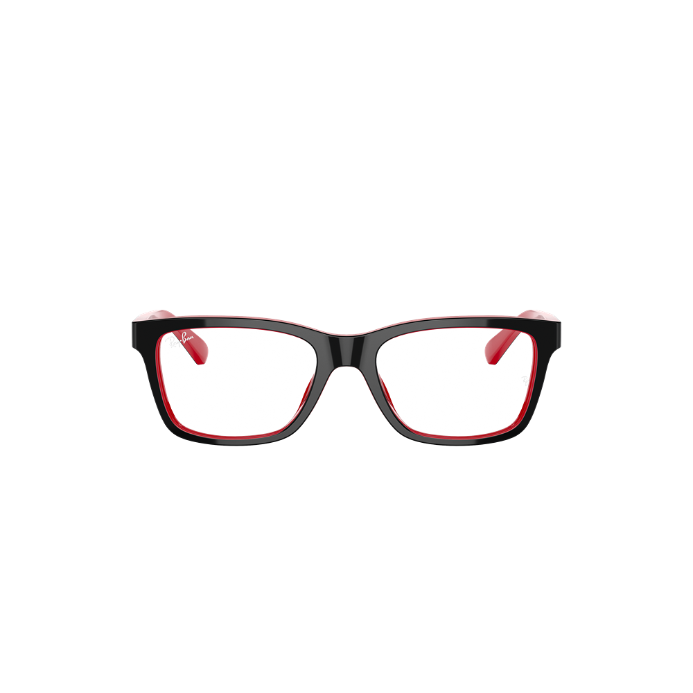Occhiale da vista Ray-Ban Junior RY1536 col. 3573