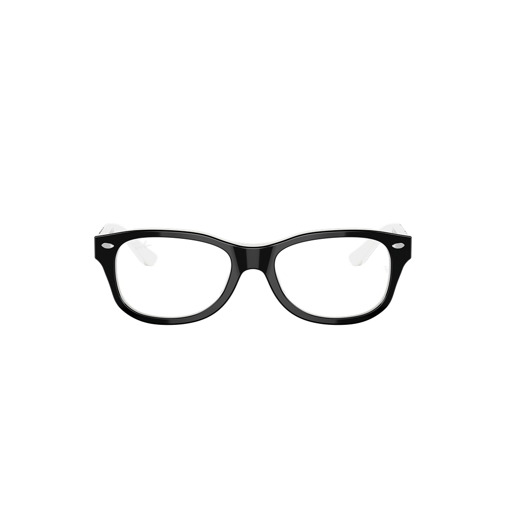 Occhiale da vista Ray-Ban Junior RY1544 col. 3579