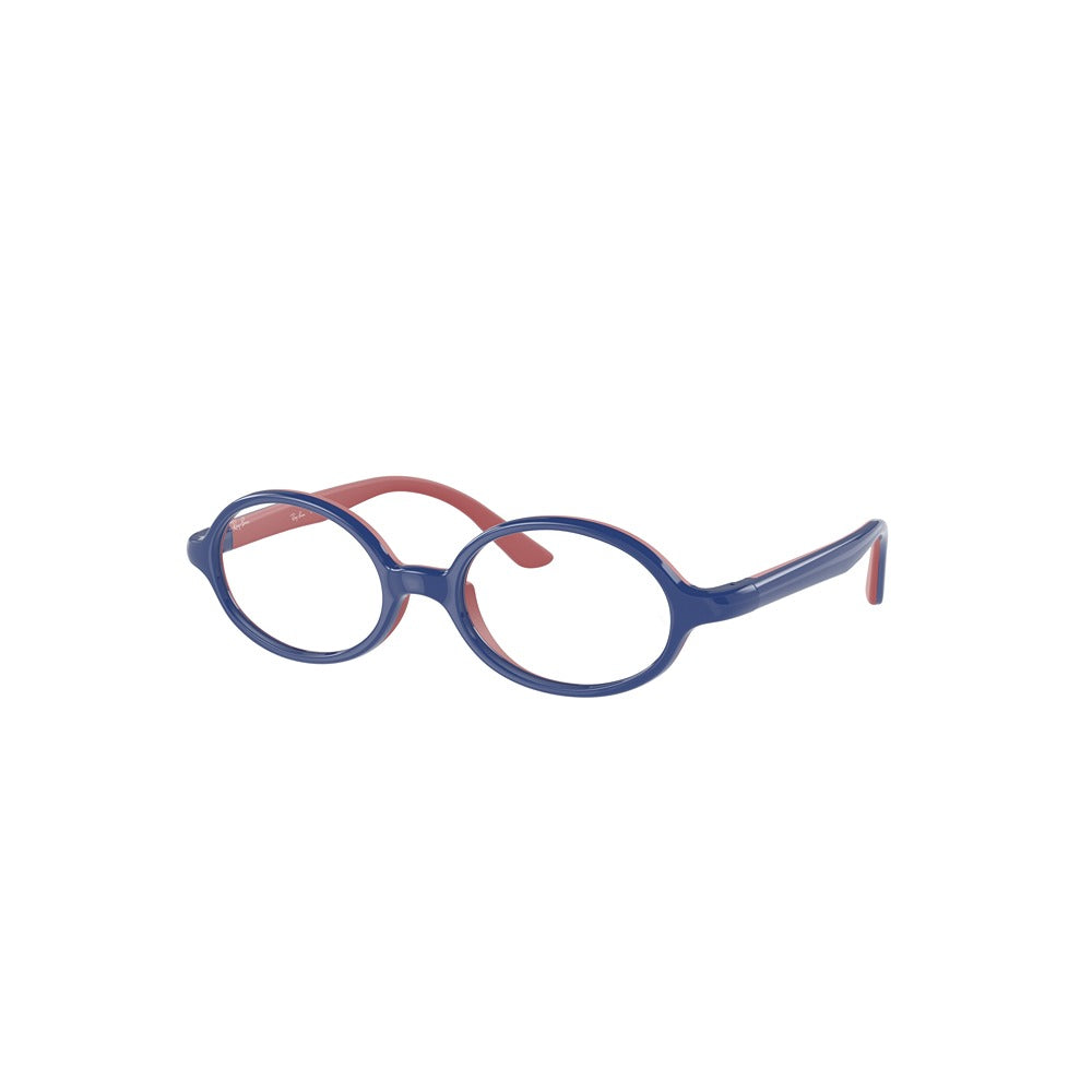 Occhiale da vista Ray-Ban Junior RY1545 col. 3703