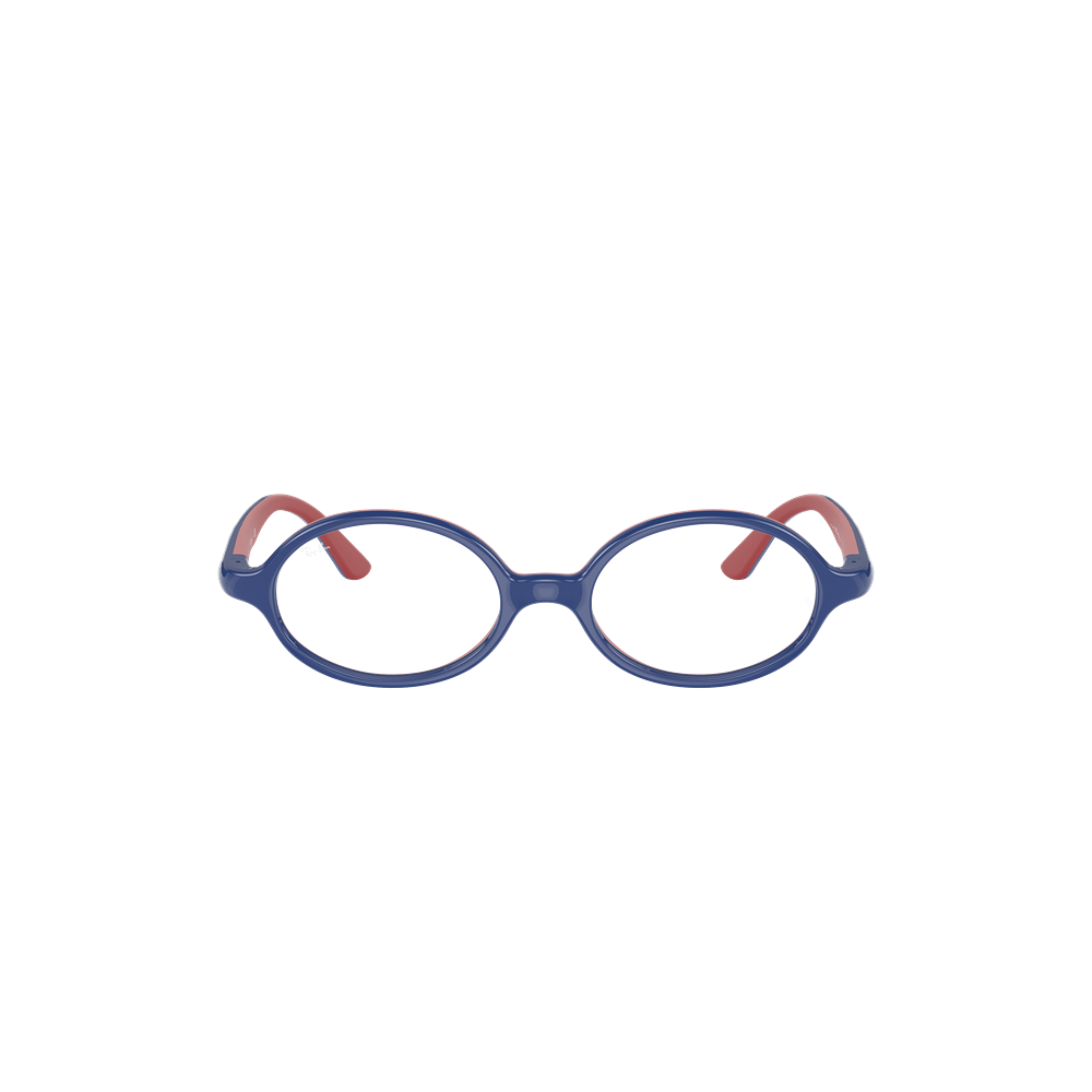 Occhiale da vista Ray-Ban Junior RY1545 col. 3703