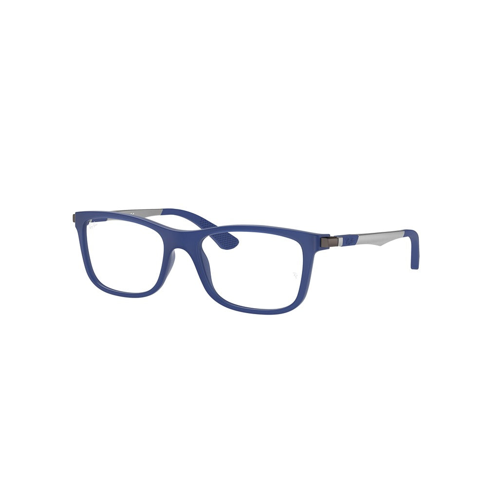 Occhiale da vista Ray-Ban Junior RY1549 col. 3655