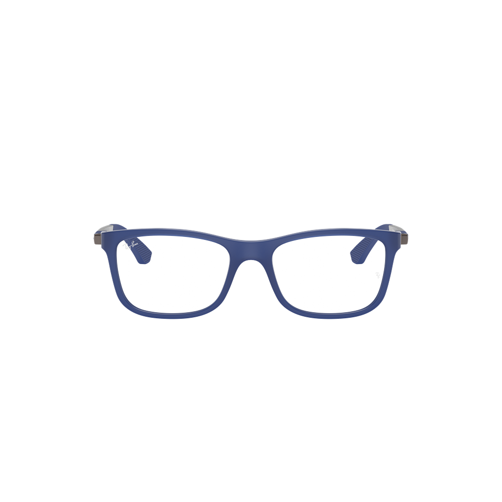 Occhiale da vista Ray-Ban Junior RY1549 col. 3655