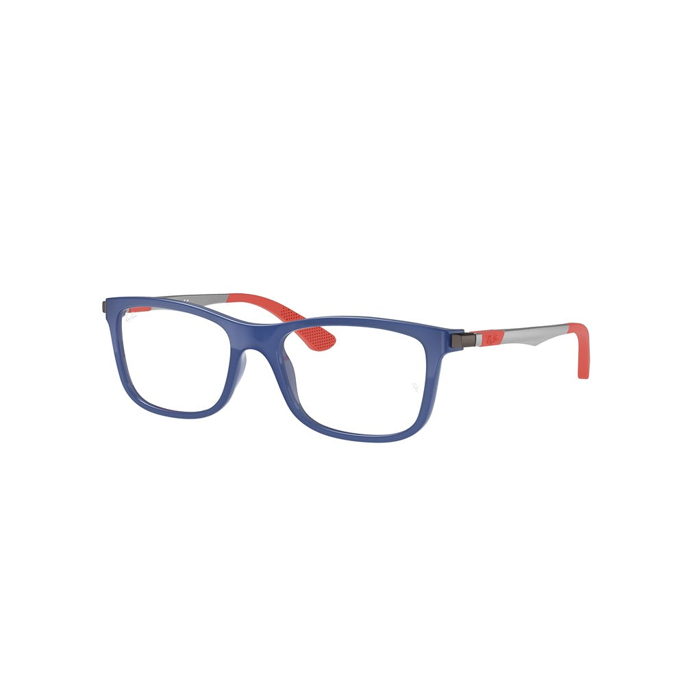 Occhiale da vista Ray-Ban Junior RY1549 col. 3734