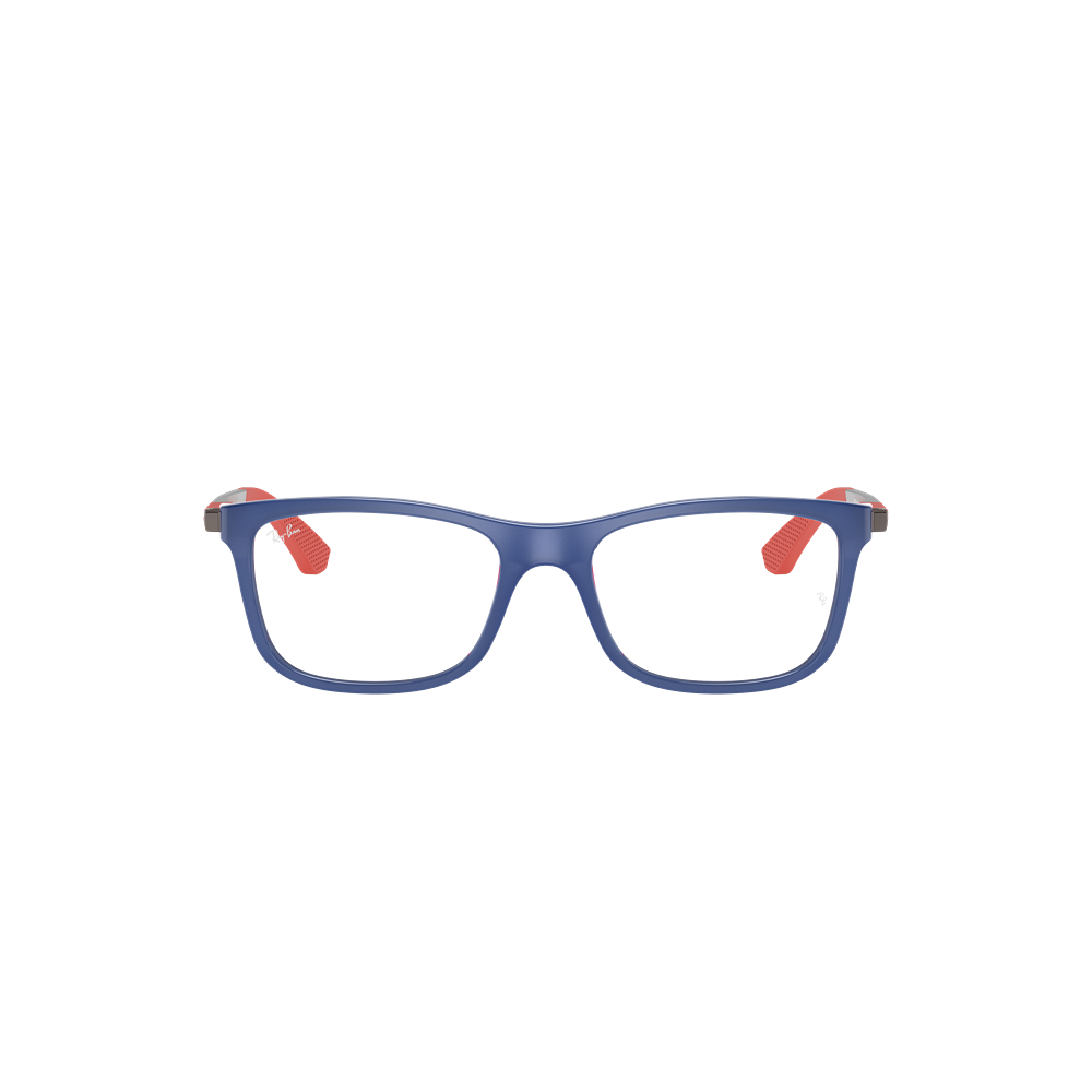Occhiale da vista Ray-Ban Junior RY1549 col. 3734