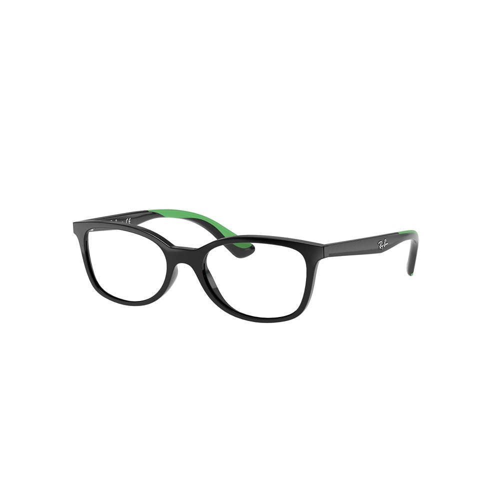 Occhiale da vista Ray-Ban Junior RY1586 col. 3773