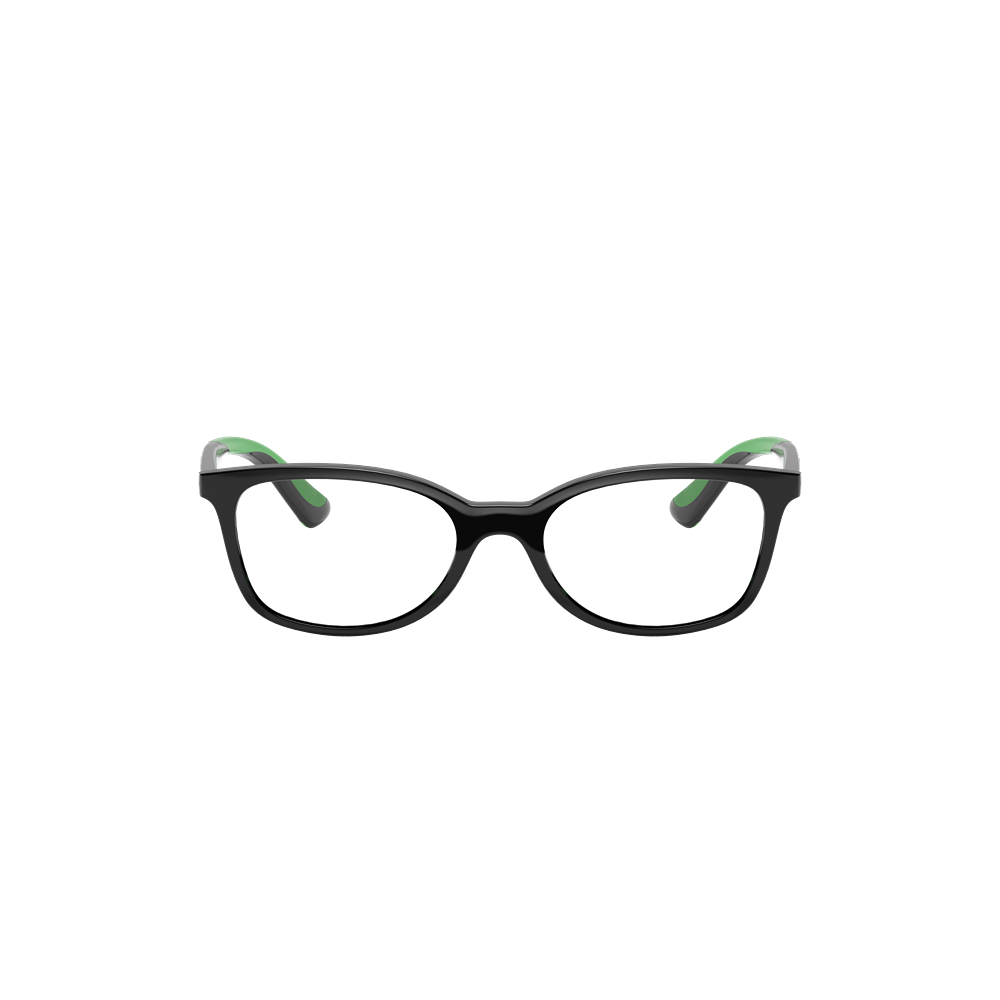 Occhiale da vista Ray-Ban Junior RY1586 col. 3773