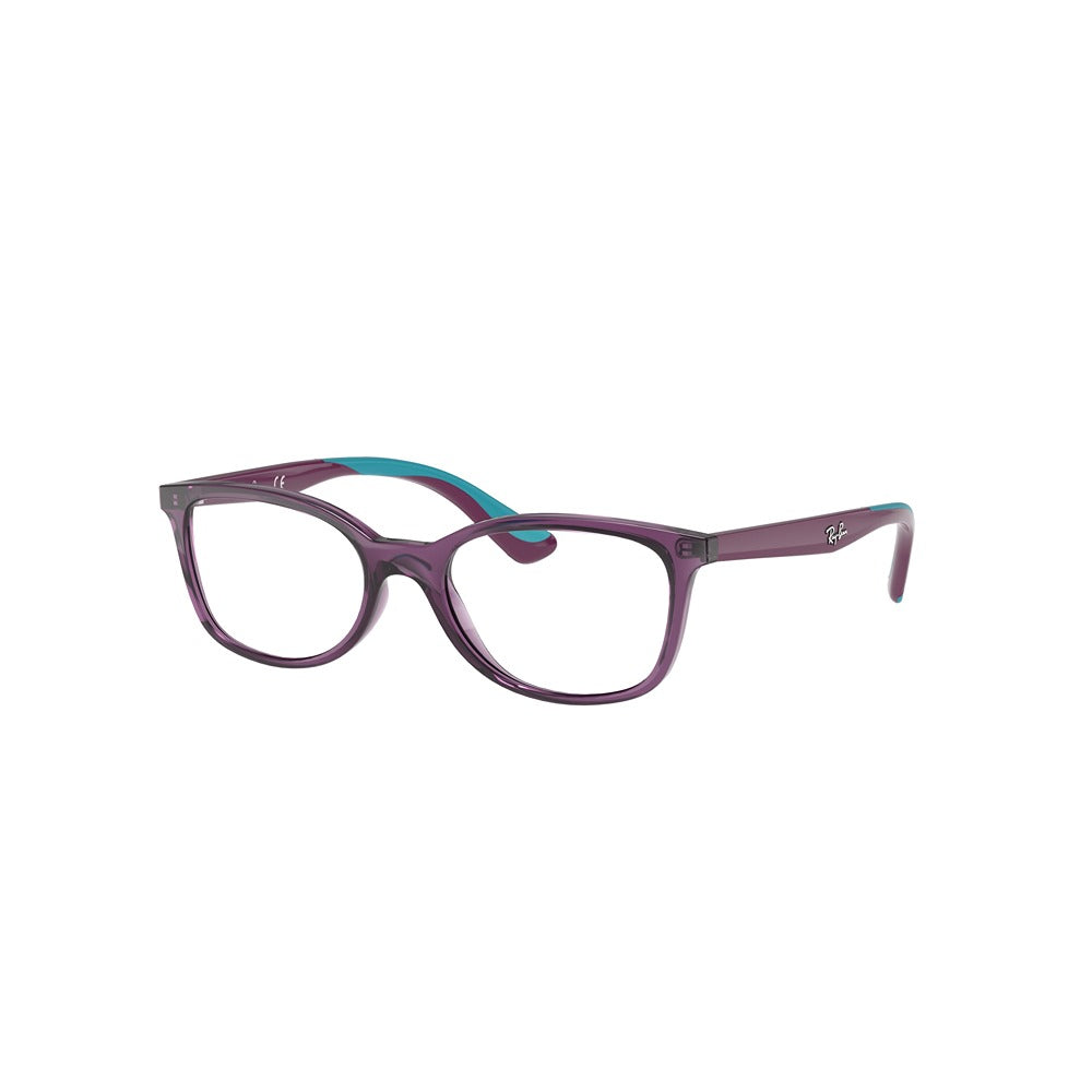 Occhiale da vista Ray-Ban Junior RY1586 col. 3776