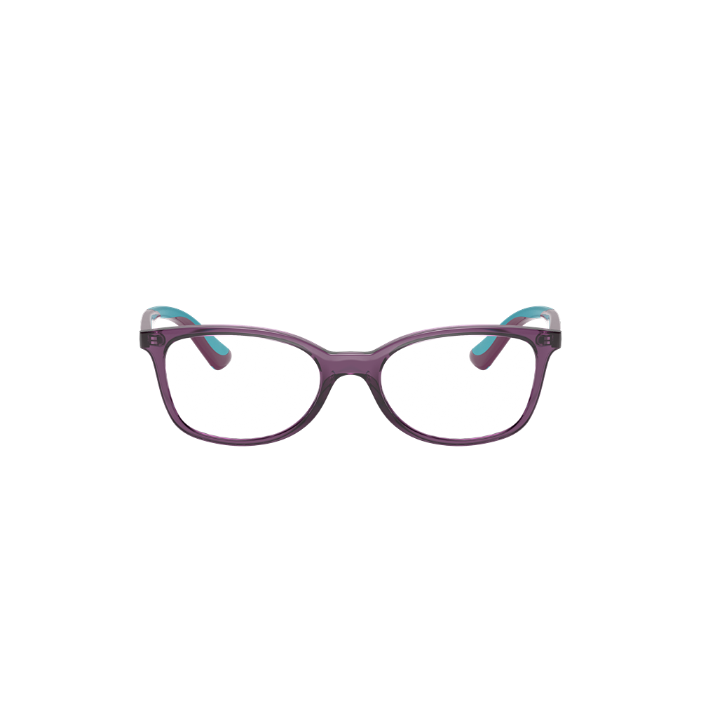 Occhiale da vista Ray-Ban Junior RY1586 col. 3776