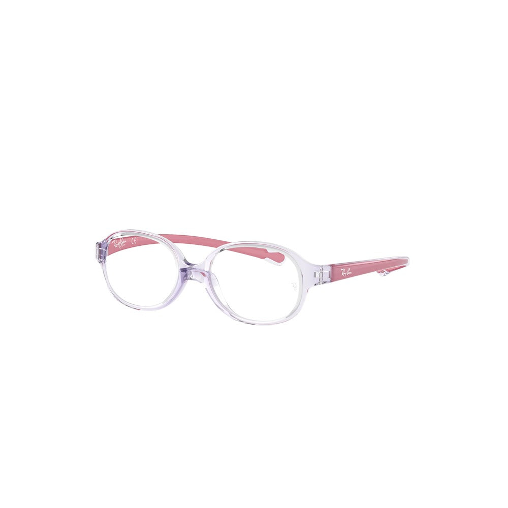 Occhiale da vista Ray-Ban Junior RY1587 col. 3765