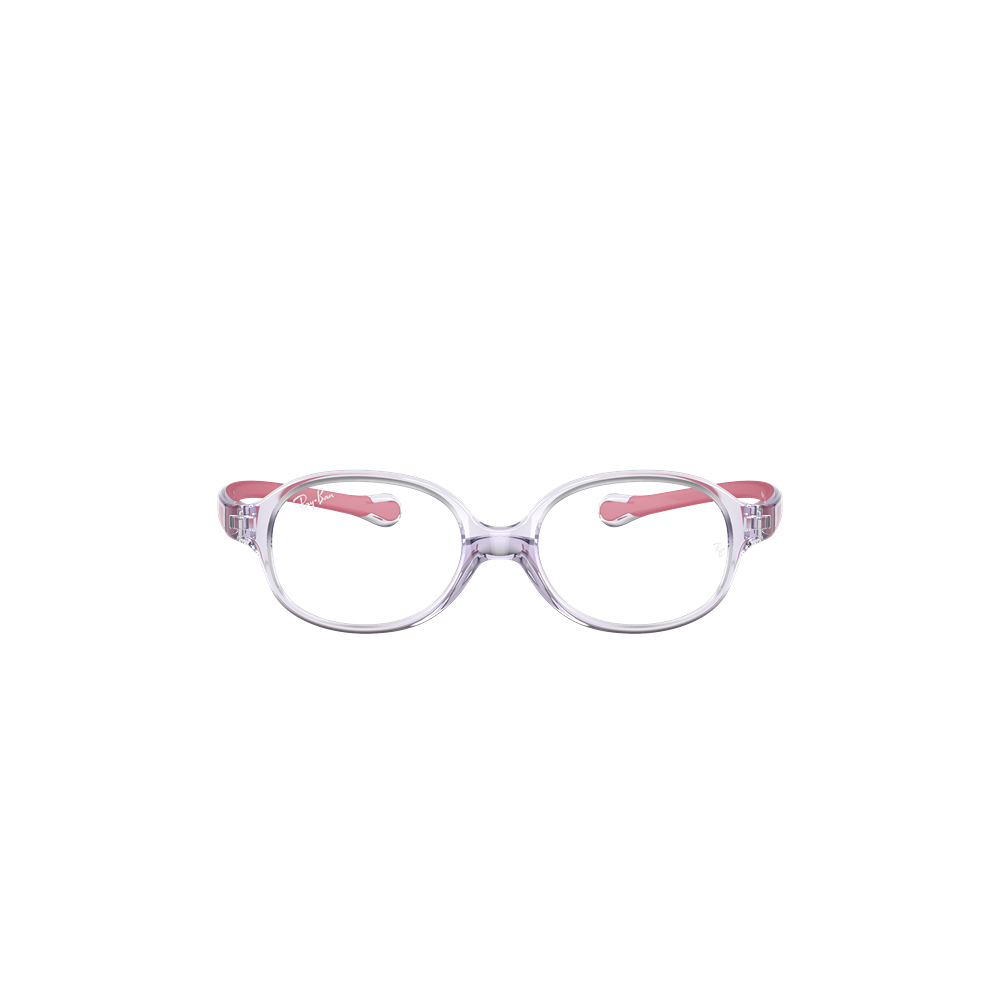 Occhiale da vista Ray-Ban Junior RY1587 col. 3765