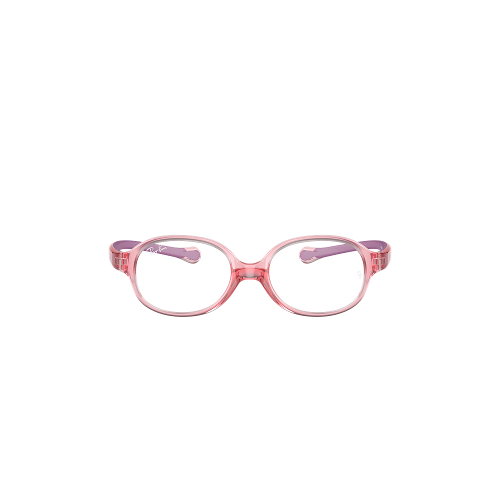 Occhiale da vista Ray-Ban Junior RY1587 col. 3767