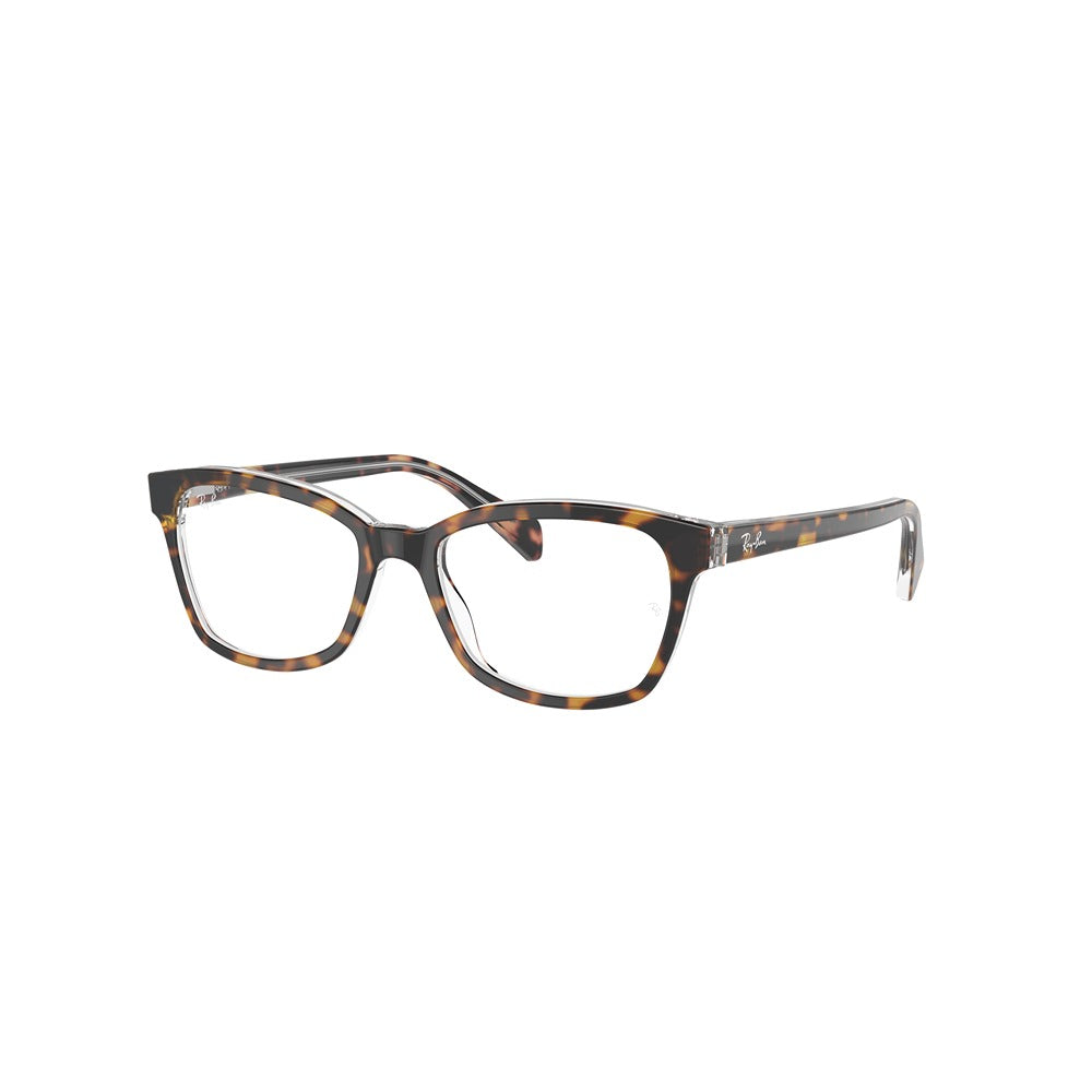 Occhiale da vista Ray-Ban Junior RY1591 col. 3805