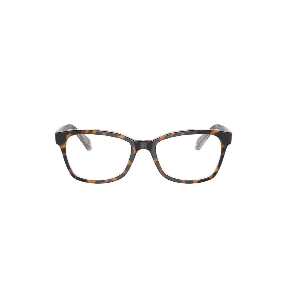 Occhiale da vista Ray-Ban Junior RY1591 col. 3805