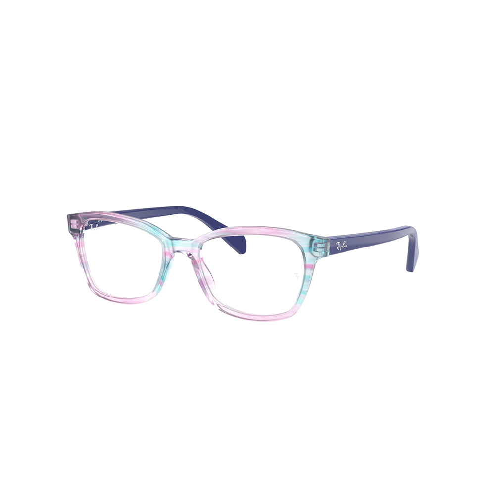Occhiale da vista Ray-Ban Junior RY1591 col. 3807