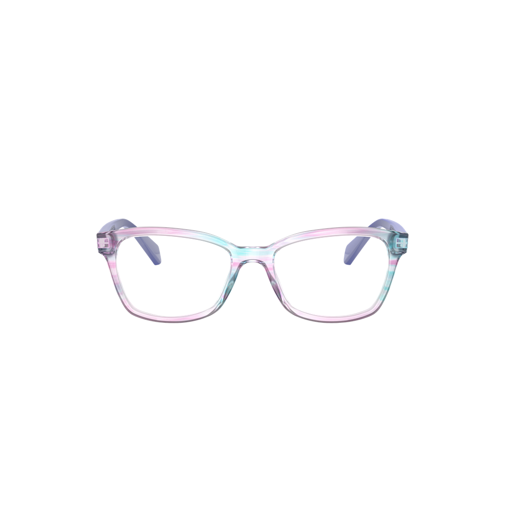 Occhiale da vista Ray-Ban Junior RY1591 col. 3807