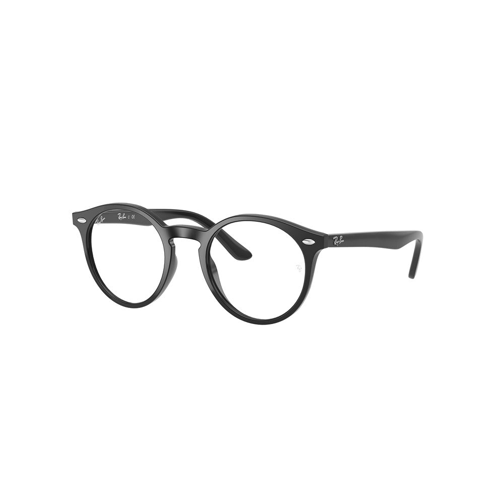 Occhiale da vista Ray-Ban Junior RY1594 col. 3542