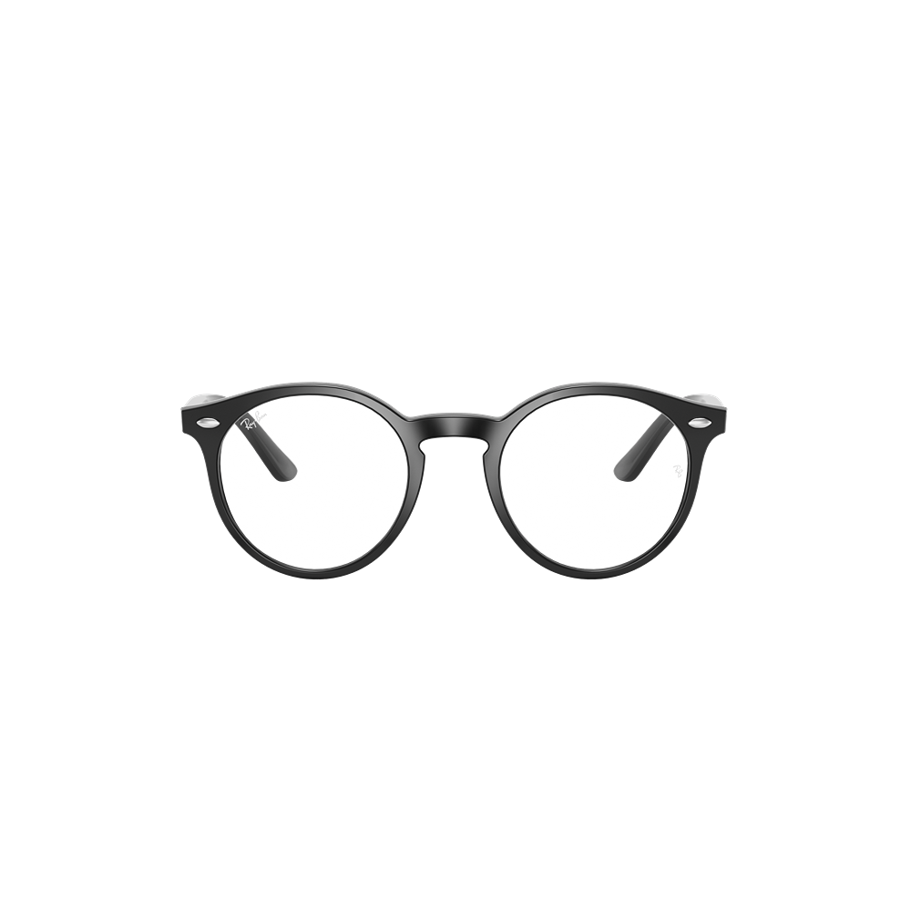 Occhiale da vista Ray-Ban Junior RY1594 col. 3542