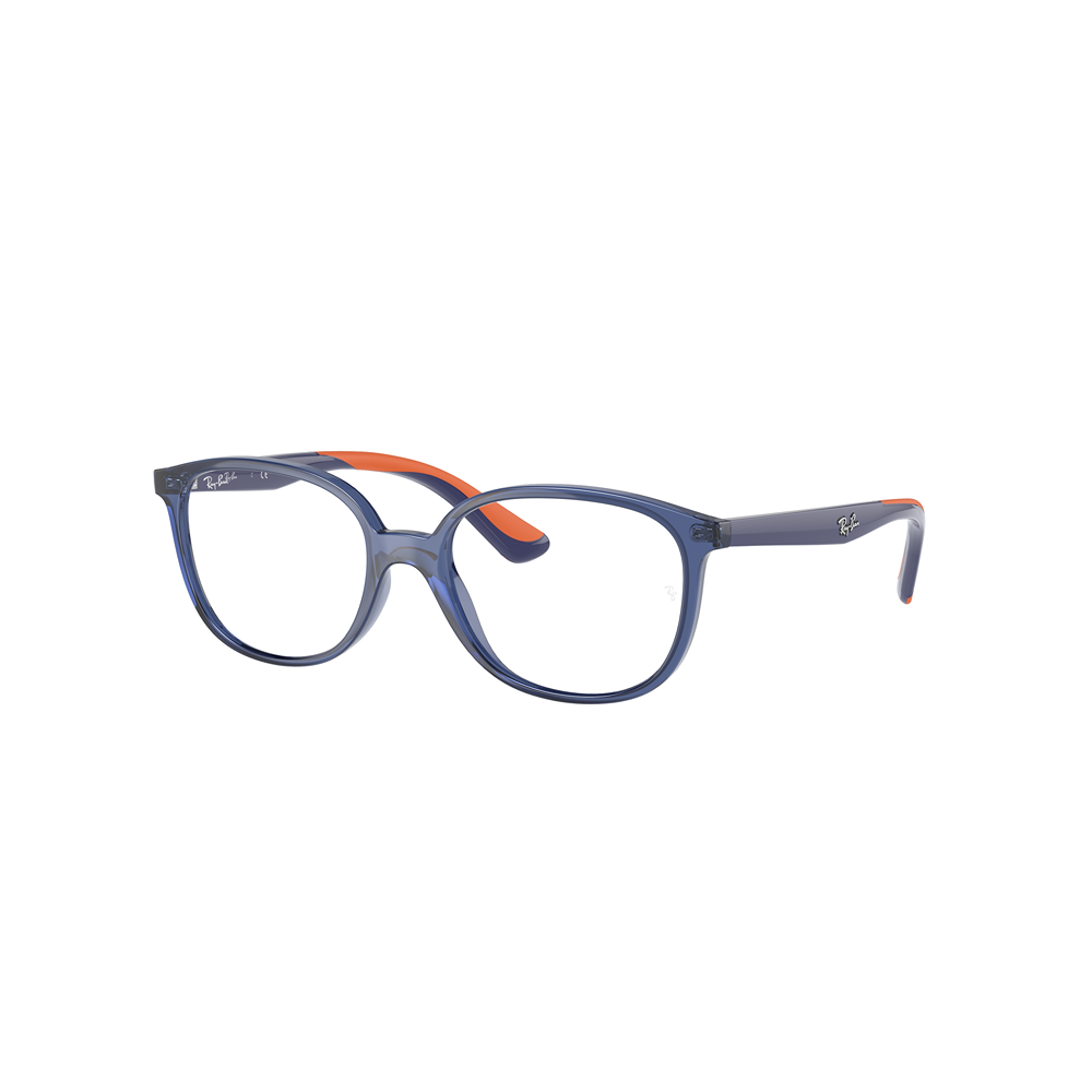 Occhiale da vista Ray-Ban Junior RY1598 col. 3775