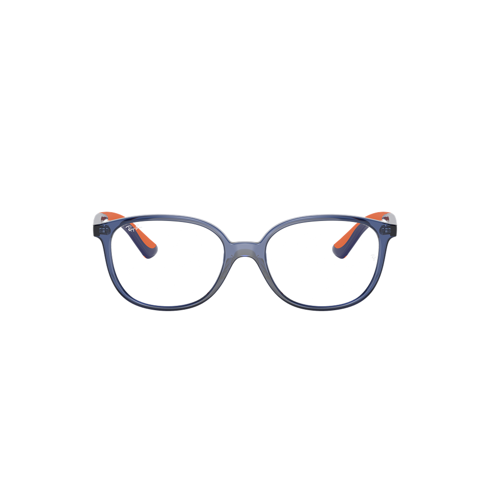 Occhiale da vista Ray-Ban Junior RY1598 col. 3775