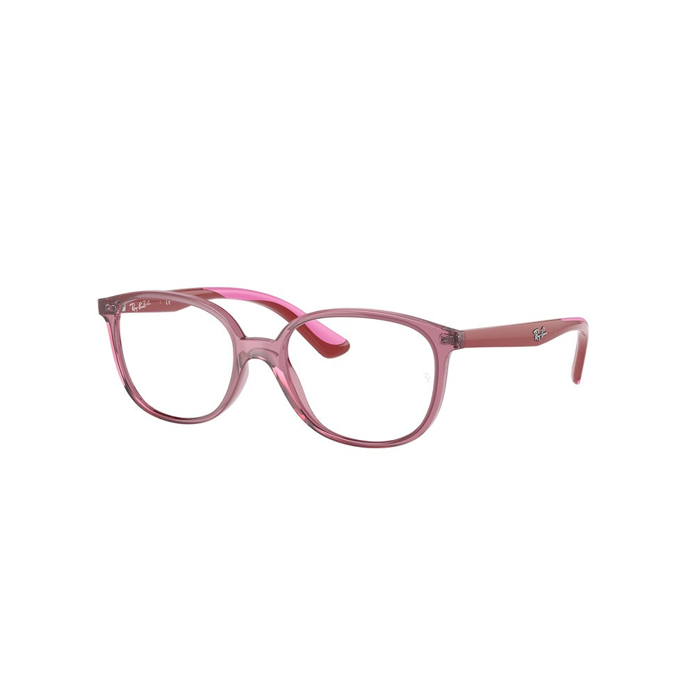 Occhiale da vista Ray-Ban Junior RY1598 col. 3777