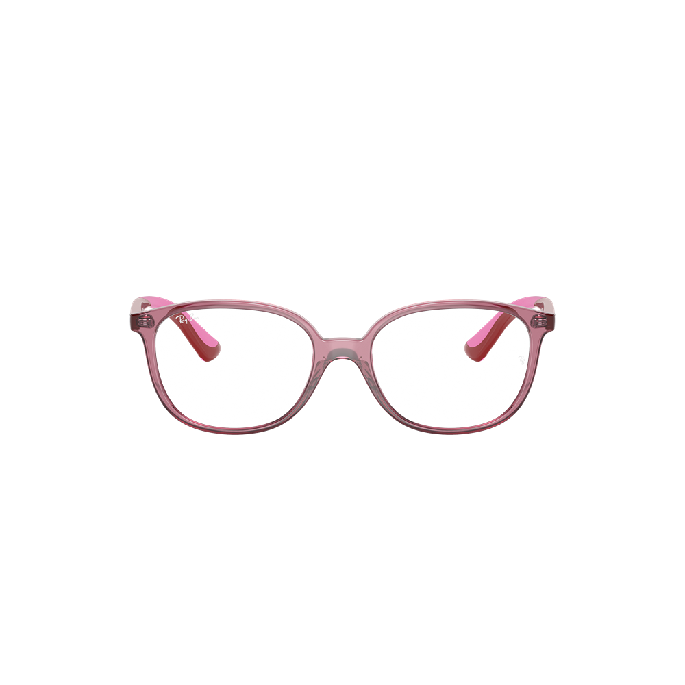 Occhiale da vista Ray-Ban Junior RY1598 col. 3777