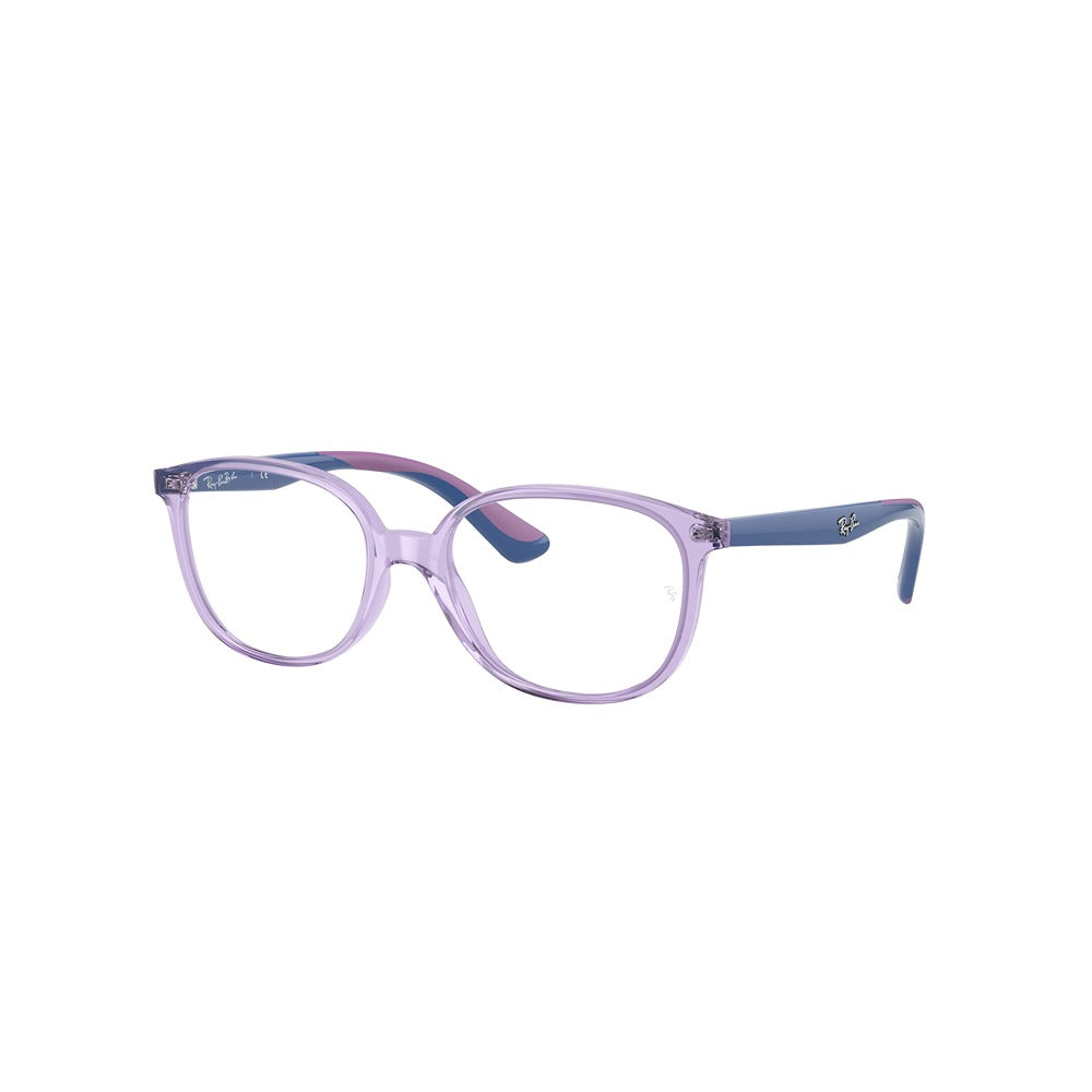 Occhiale da vista Ray-Ban Junior RY1598 col. 3885
