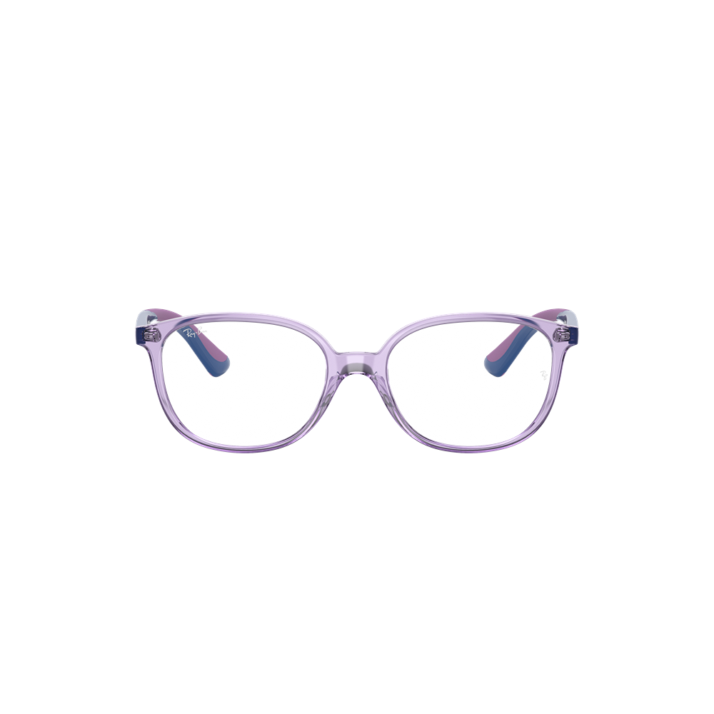 Occhiale da vista Ray-Ban Junior RY1598 col. 3885