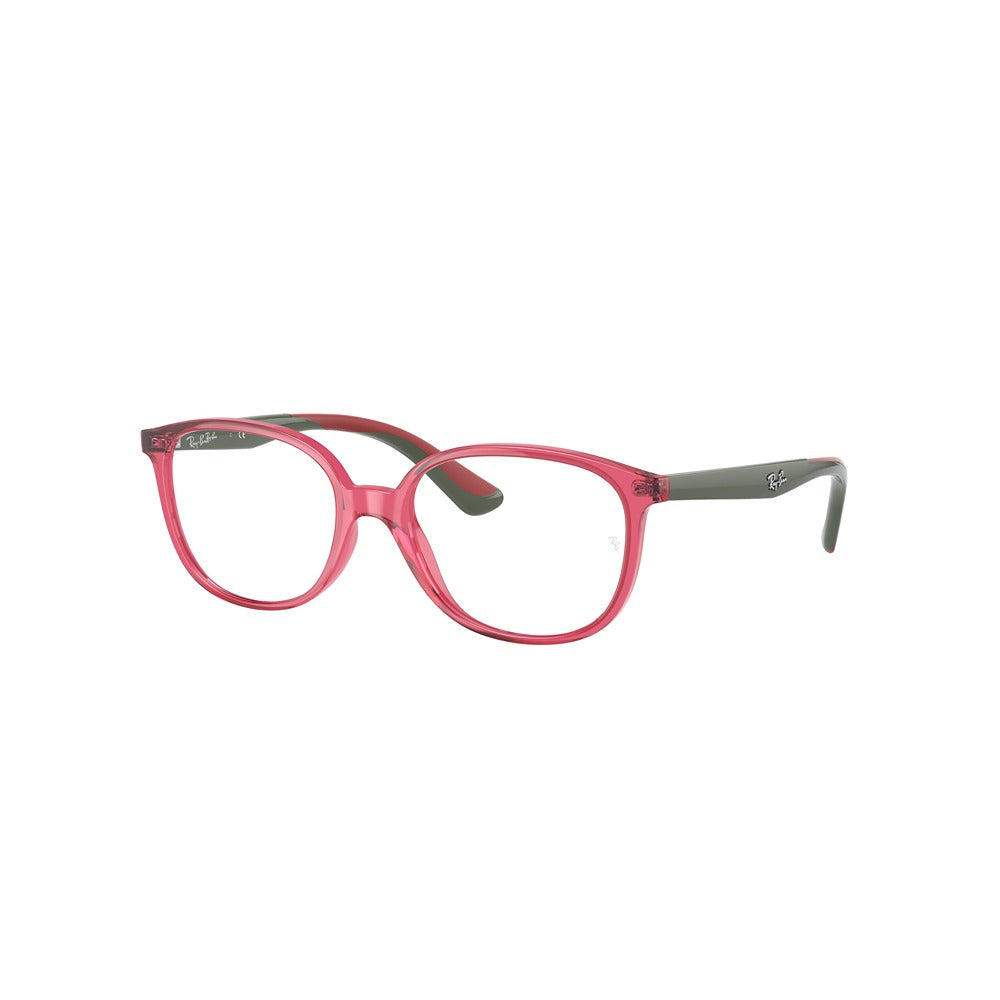 Occhiale da vista Ray-Ban Junior RY1598 col. 3886