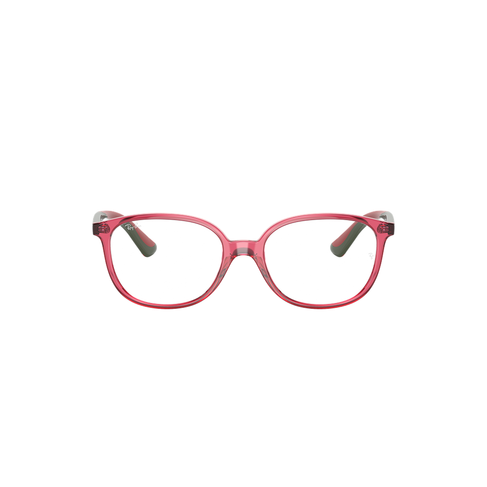 Occhiale da vista Ray-Ban Junior RY1598 col. 3886