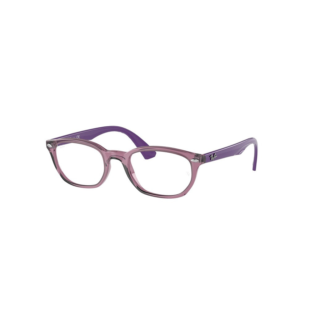 Occhiale da vista Ray-Ban Junior RY1599 col. 3813