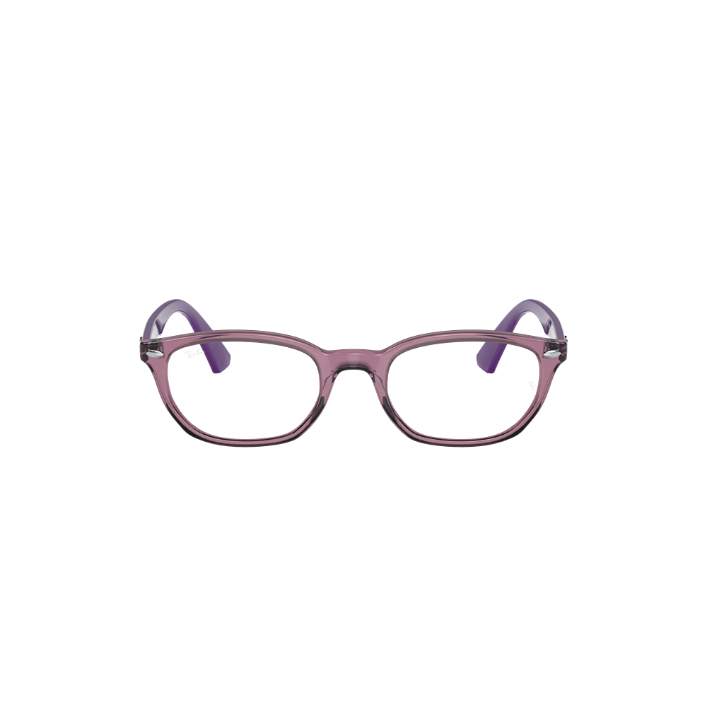 Occhiale da vista Ray-Ban Junior RY1599 col. 3813
