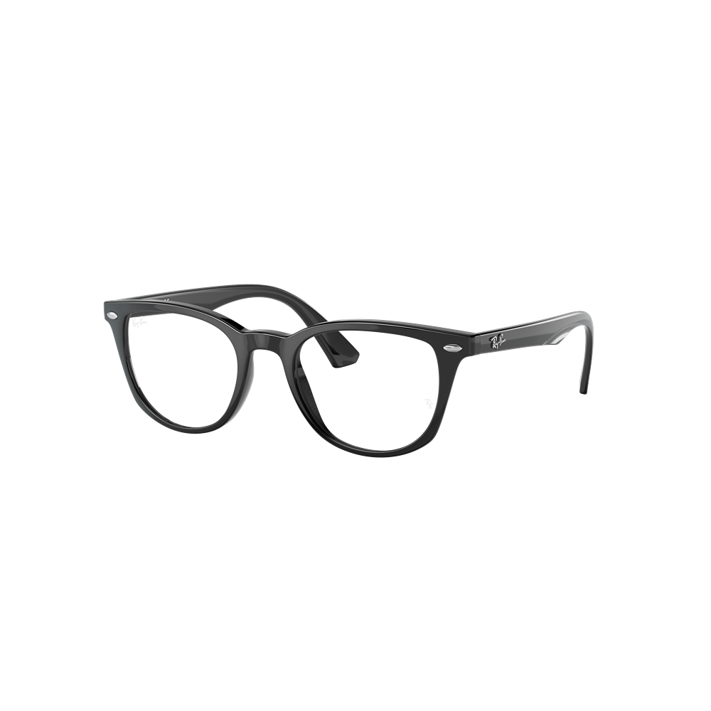 Occhiale da vista Ray-Ban Junior RY1601 col. 3542