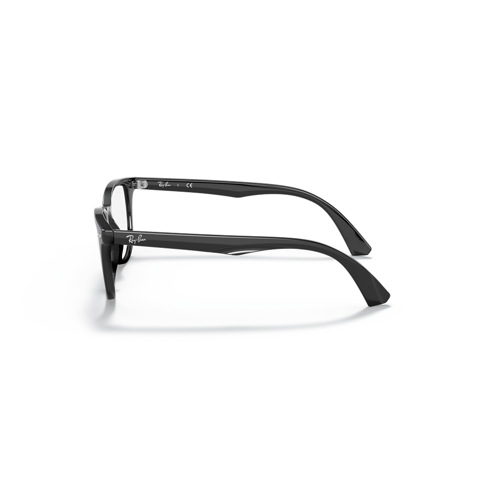 Occhiale da vista Ray-Ban Junior RY1601 col. 3542