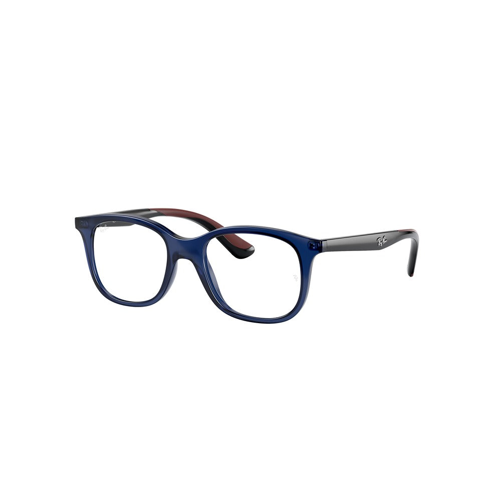 Occhiale da vista Ray-Ban Junior RY1604 col. 3865