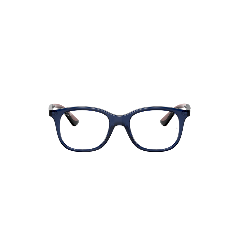 Occhiale da vista Ray-Ban Junior RY1604 col. 3865