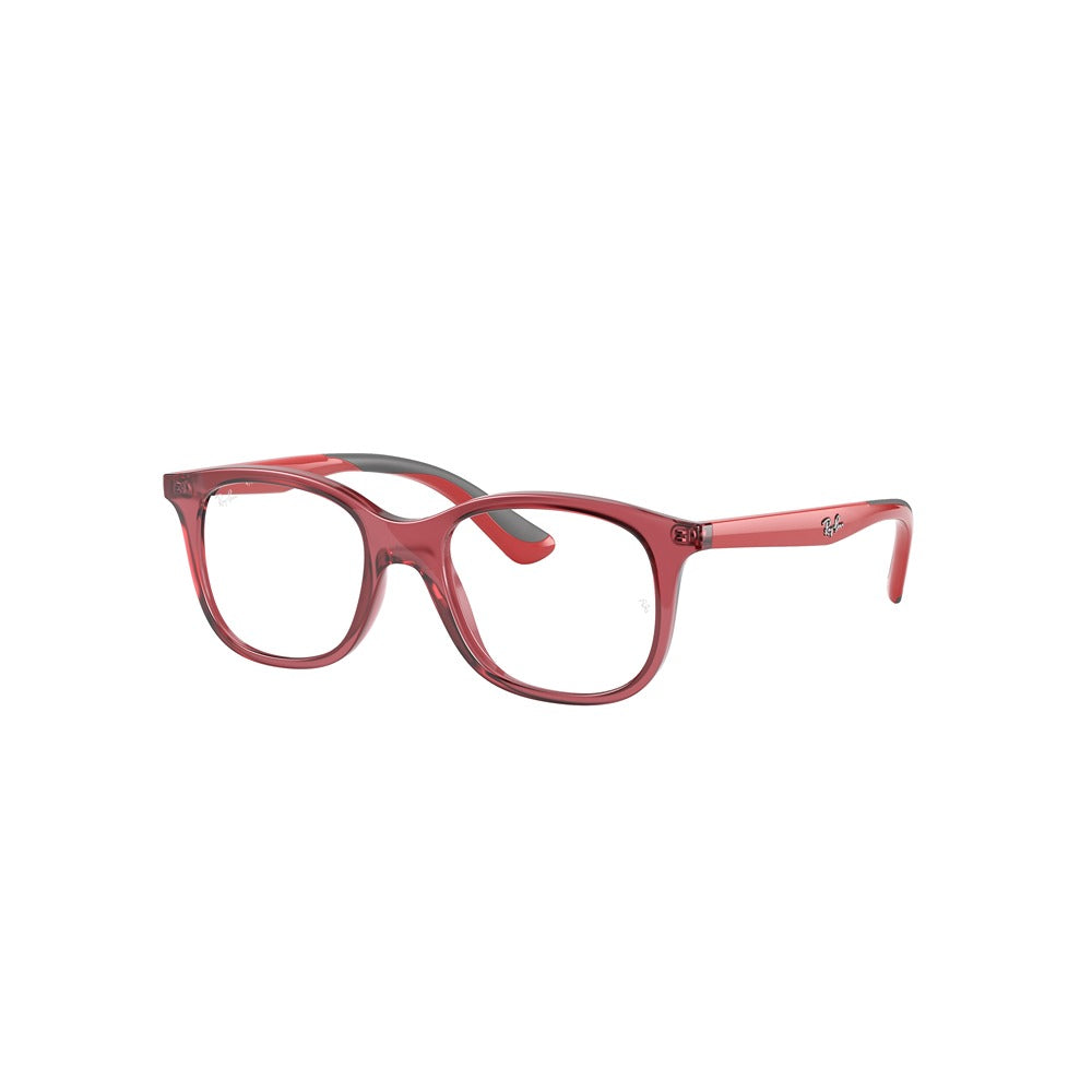 Occhiale da vista Ray-Ban Junior RY1604 col. 3866